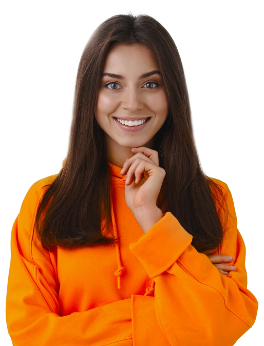 Ростелеком интернет-провайдер в&nbsp;село Чёрный Затон (Саратовская область)