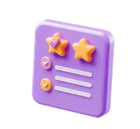 Проверьте подключение в&nbsp;село Чёрный Затон (Саратовская область)